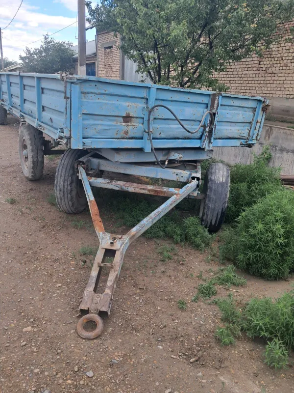Elon Tirkama Sotiladi Narxi 1100$