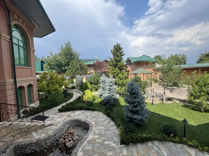 Продаётся Роскошный Дом; 2 Продаётся Роскошный Дом; 2