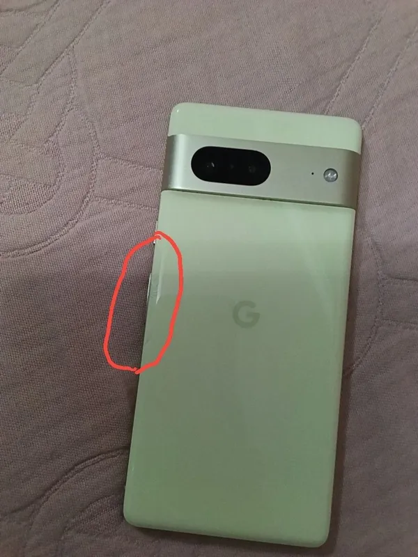 Google pixel 7 на 128gb 7 Google pixel 7 на 128gb 7