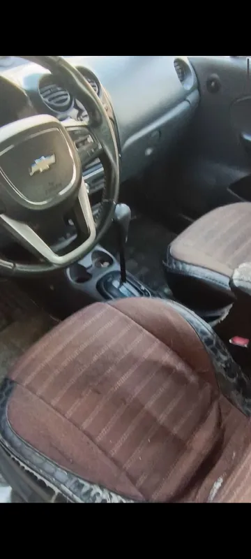 Матиз автомат сотилади 2 Матиз автомат сотилади 2