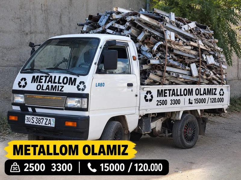 Metallom olamiz pererabotka metallalom Металлом metalolom metal Metallom olamiz pererabotka metallalom Металлом metalolom metal