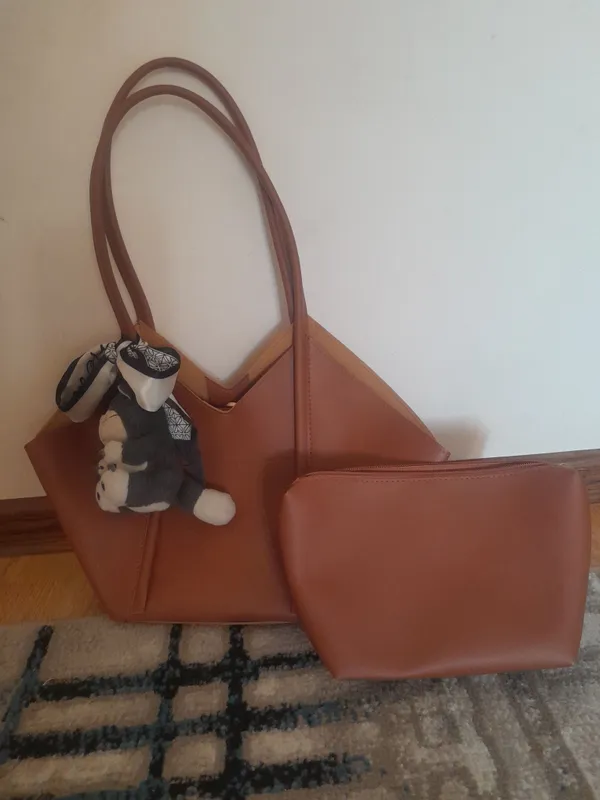 Ayollar va qizlar uchun sumka