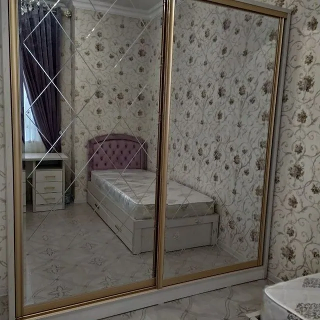 Мебель на заказ столешница из мрамора реставрация. Mebel buyurtma asos — фото 1