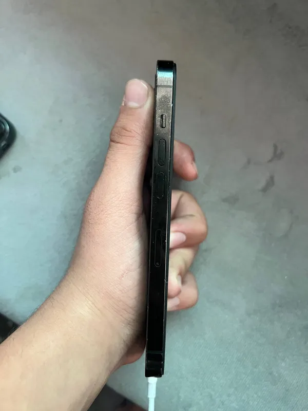 iphone 14 pro 128 1 iphone 14 pro 128 1