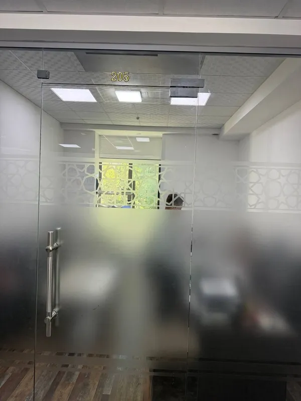 Апостиль Перевод Легализация Apostil Perevod
