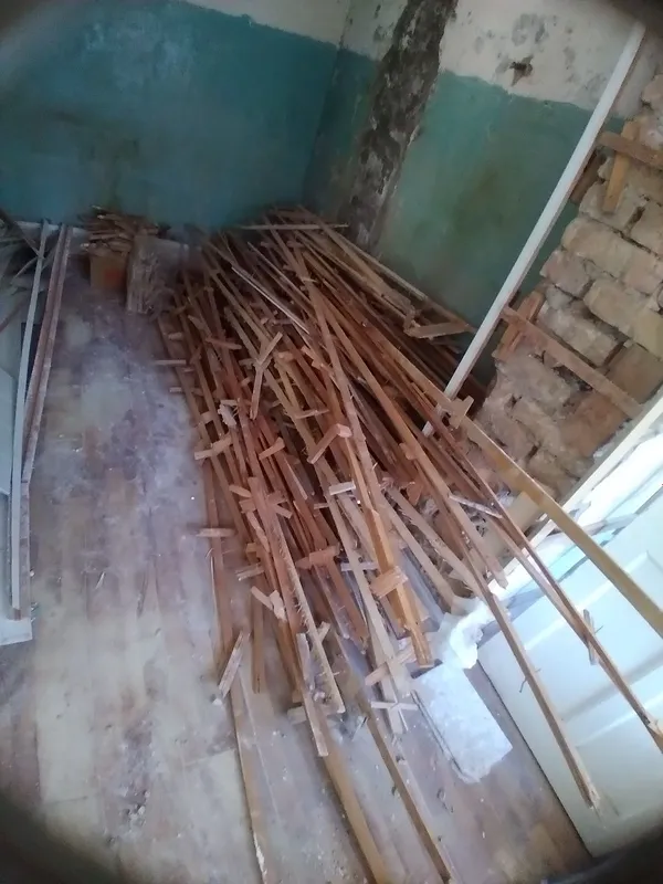 Plastik rekalar sotiladi. Narxi 1 mln. Kelishamiz
