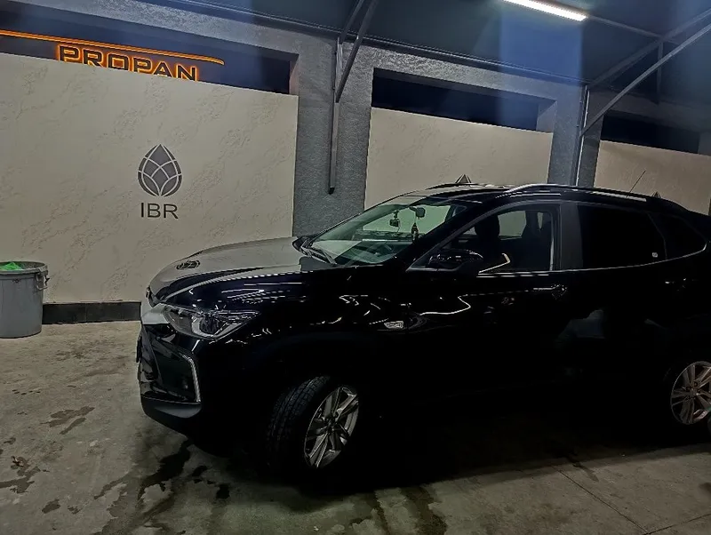 yonlanma shopir Kerak bo'lsa xizmatizdamiz