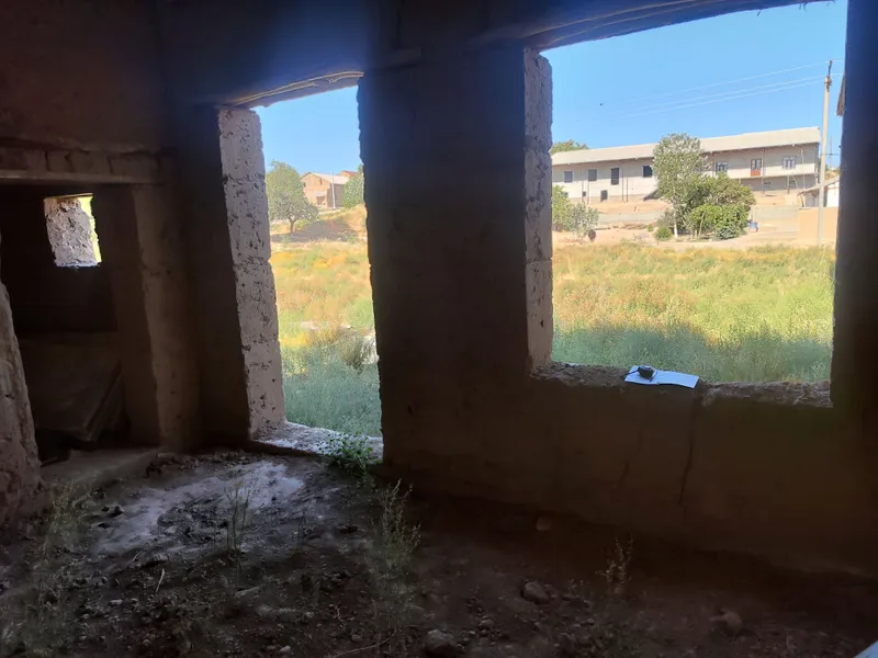 участка уй — фото 4
