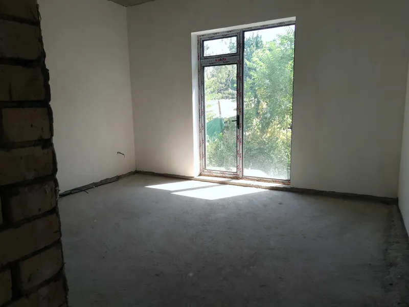 Продаются 3 дома, 6 комнат 2 Продаются 3 дома, 6 комнат 2