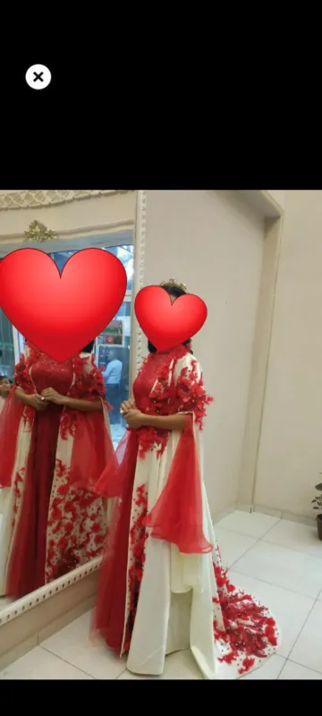 Vcherniy kőylak