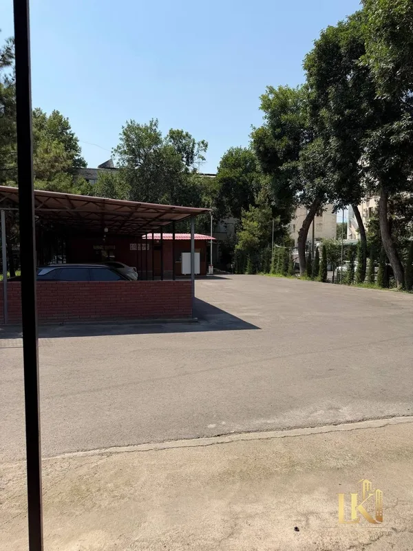 3/2/4 в ЖК Labzak Park City — 3-комнатная квартира 70 м² — фото 9