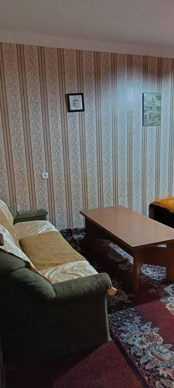 Ижарага уй берилади кора камиш алимпия 2 хона 350& лубойга — фото 4