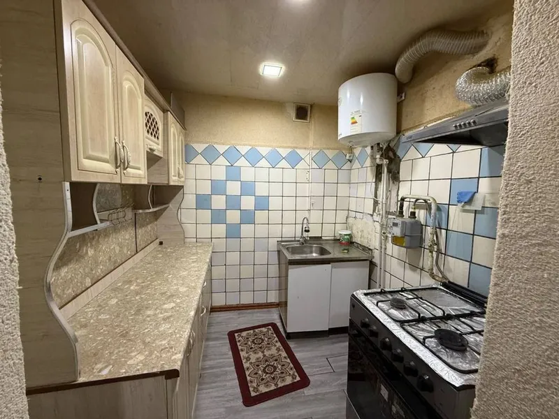 Прадаётся 2х Троицк центре можно через банк — фото 5