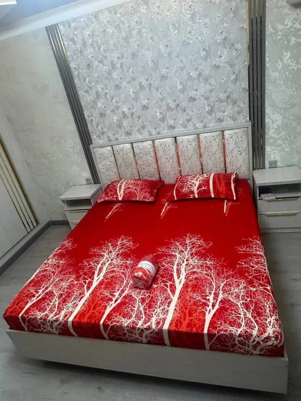 pastellar toza xtoy 2