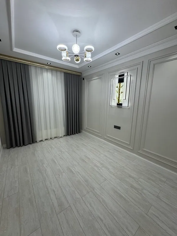 Сдается квартира 3