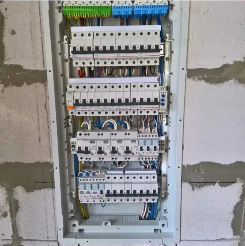 Elektrik xizmati Buxoroda 24/7. Услуга электрика в бухаре — фото 2