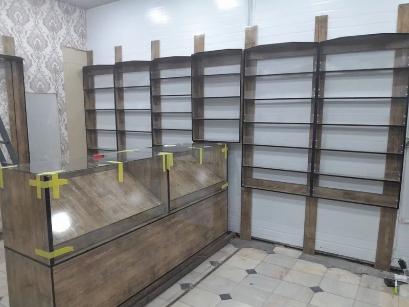 İstalgan turdagi mebelga buyurtma qabul qilamiz — фото 3