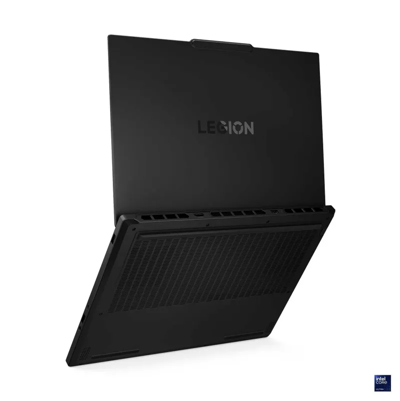 Lenovo Legion 5 15IRX10 Intel i7-14700HX/32GB DDR5/1TB SSD/RTX5070 8GB — фото 6
