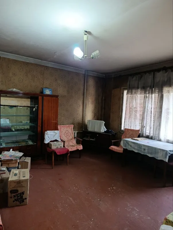 продам квартиру возле рынка урикзор — фото 3