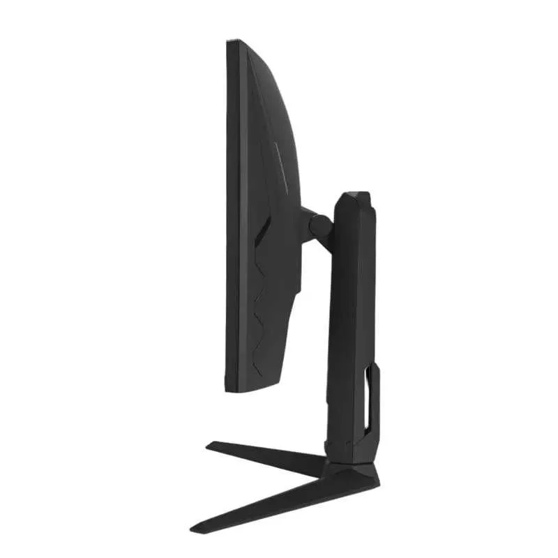 Монитор LED -27 Asus TUF Gaming VG27AQM5A 2k от 210Hz до 300hz+ — фото 3