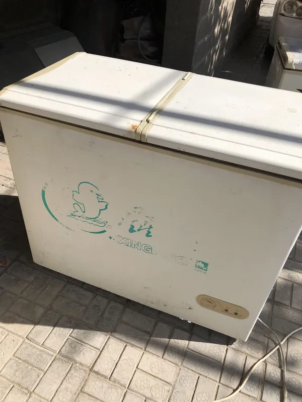 Marazilka ikta ta ishlab turibdi ikalasni jami somga beraman 2 Marazilka ikta ta ishlab turibdi ikalasni jami somga beraman 2