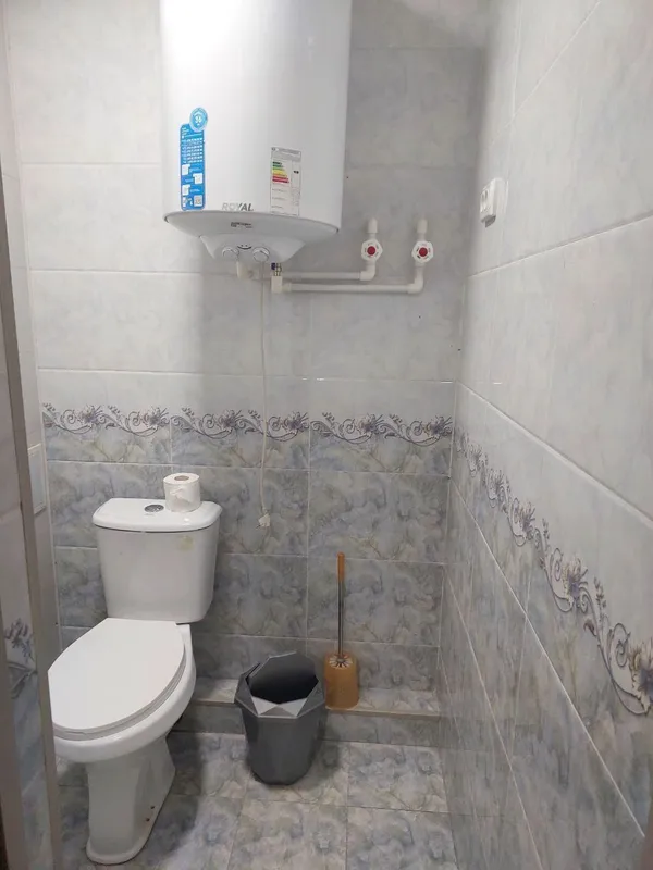 2 хонали люкс квартира!! — фото 4