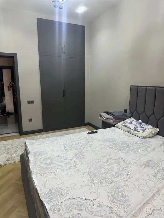 Аренда 2-комн. кв. 44 м², Алмазарский · ID 33313 2