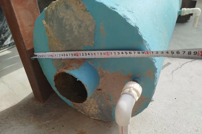 Titan bilan katyol xolati zo'r 2 Titan bilan katyol xolati zo'r 2