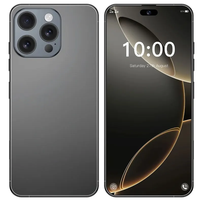 iphone 16 pro max 1