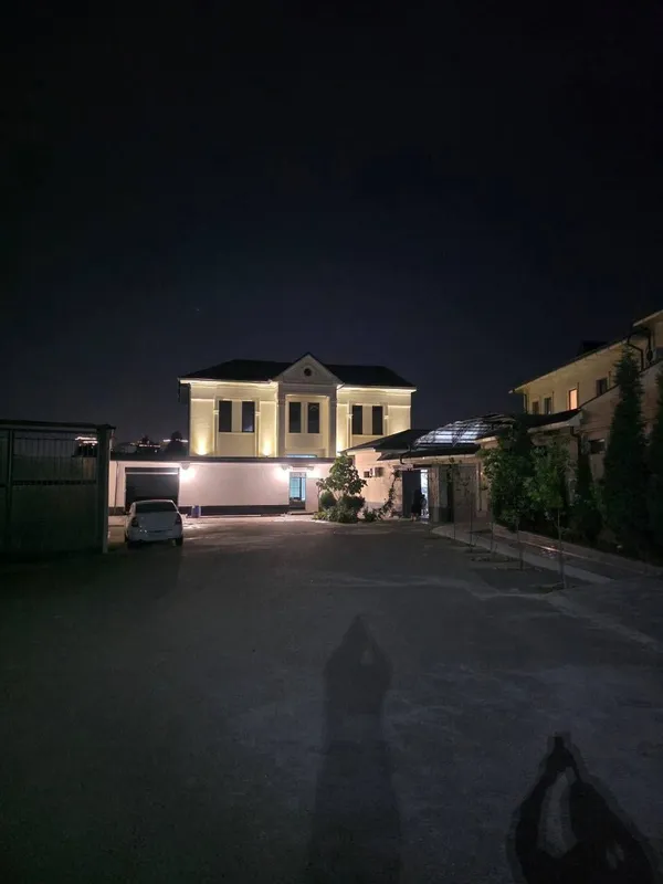 Sayram Village ЖК продается дом — фото 3