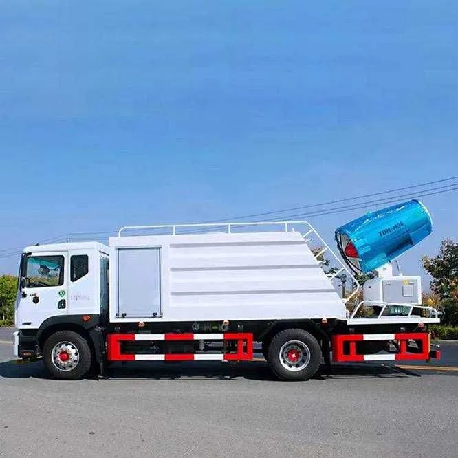 Очищение воздуха с технологией ECOBOOST 6