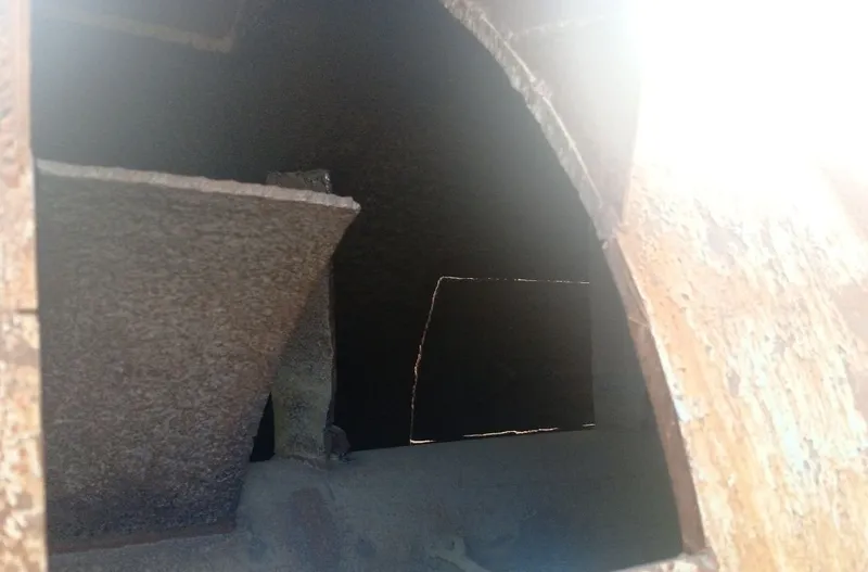 Duki hali yangi narxi hali kelishiladi 3 Duki hali yangi narxi hali kelishiladi 3
