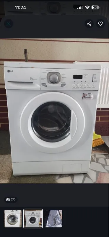 LG 6 kl sastayanisi zor 1 LG 6 kl sastayanisi zor 1