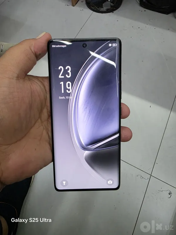 Infinix zero 40 5g 7 Infinix zero 40 5g 7