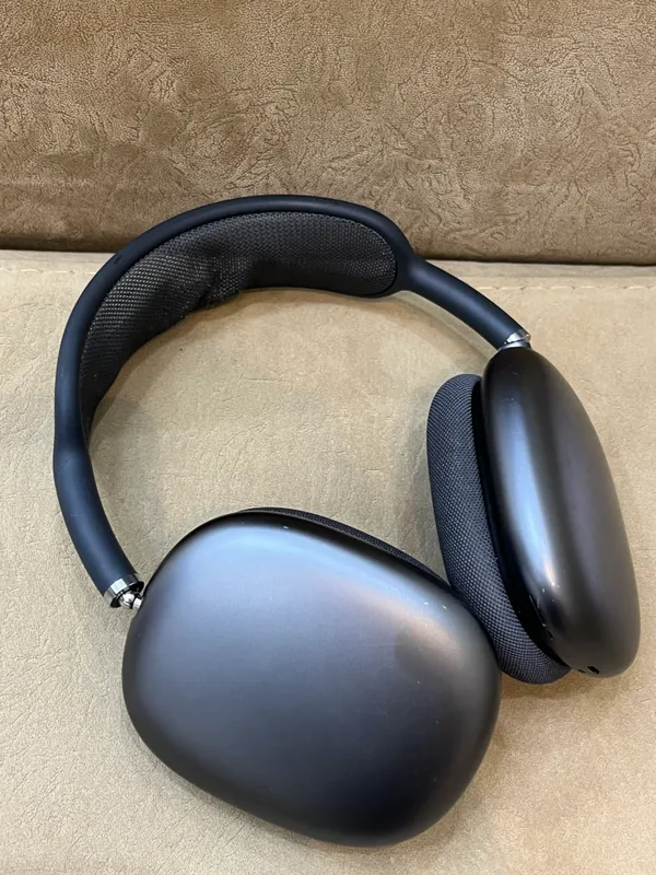 Air pods max xolati normal 2 Air pods max xolati normal 2