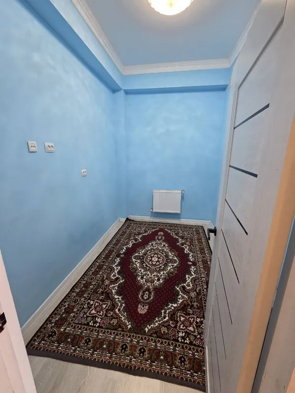Ijaraga sheriklikka o‘qiydigan yoki ishlaydigan qizlar ayollar kerak — фото 2