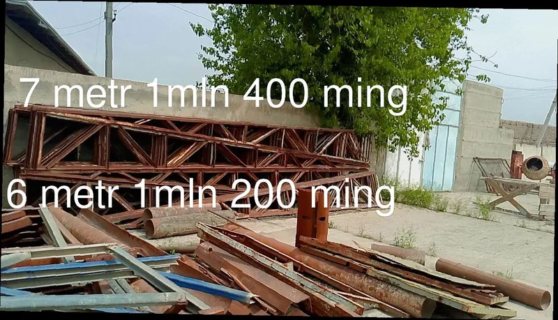 temir firmalar temir firmalar