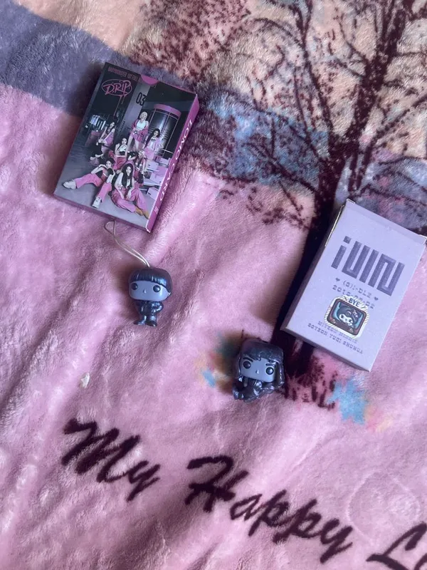 продаю очень крутой набор для подростка понравится всем,возврата нету! — фото 1