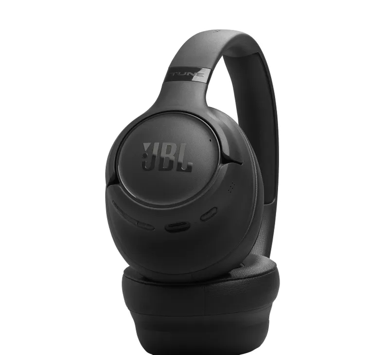 JBL Tune 730BT simsiz quloqchinlari 5 JBL Tune 730BT simsiz quloqchinlari 5