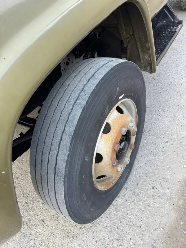 zil 130 naxadu mator zoʻr 1 zil 130 naxadu mator zoʻr 1