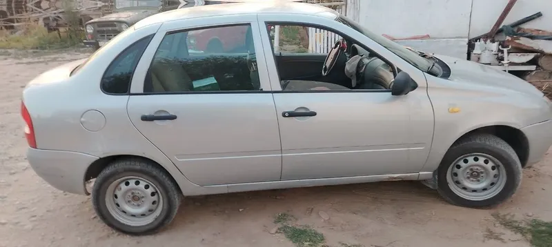 Mowina yurib turipti xolati yaxwi 3