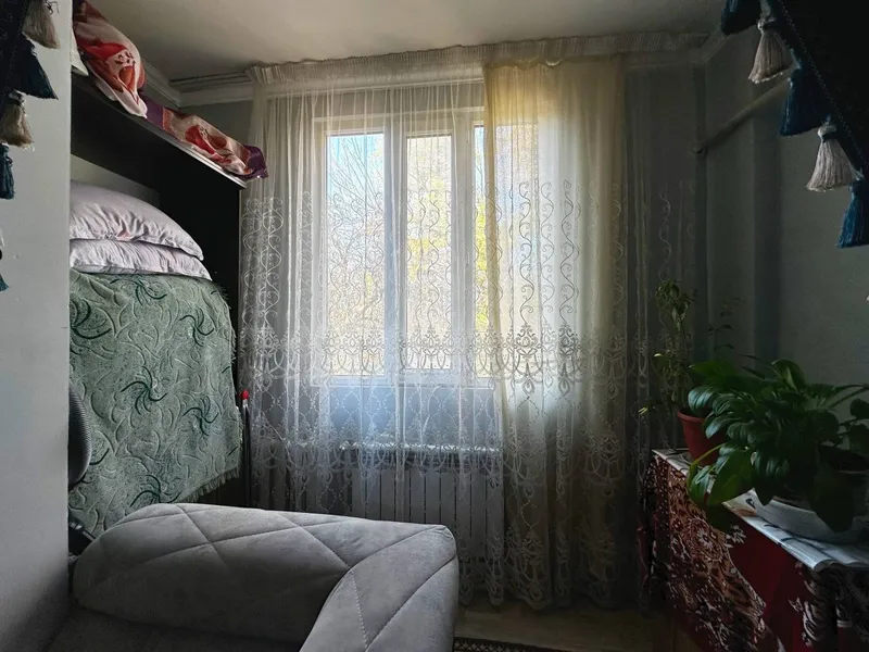 продажа. чиланзар ц кв — фото 2