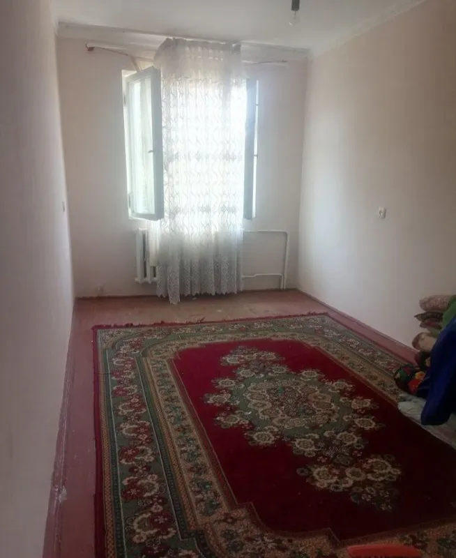 аренда квартира Ешонгузар 1 аренда квартира Ешонгузар 1