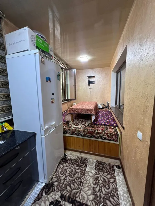 Аренда Квартира Ориентир 5-квартал 550$ — фото 3