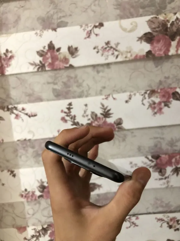 Redmi Note 15 8/128Gb yengide 5