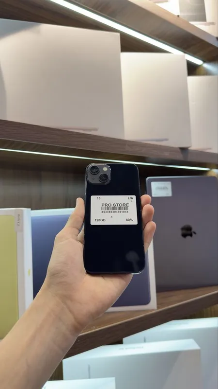 iphone 13 naxtka 1