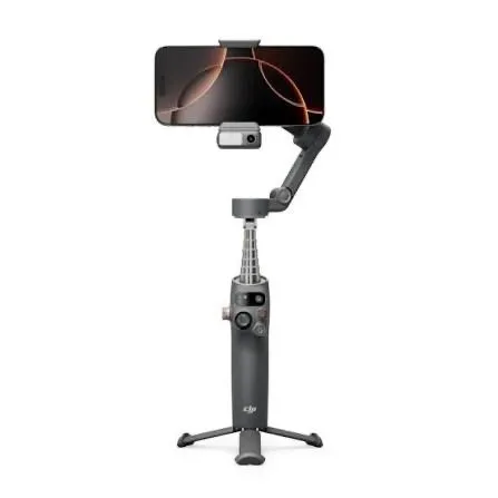 Stablizator Dji osmo mobile 7P 2 Stablizator Dji osmo mobile 7P 2