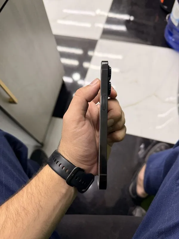 iPhone 14 Pro 256 3 iPhone 14 Pro 256 3