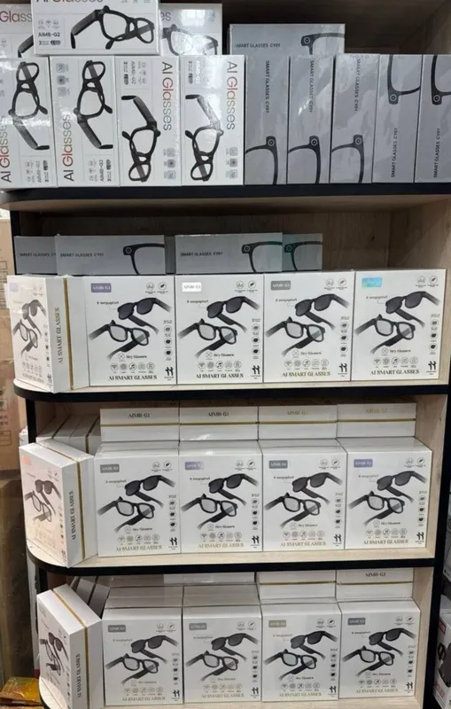 Kamerali Achki, All Smart Glasses, Smart Achki Kamerali Achki, All Smart Glasses, Smart Achki
