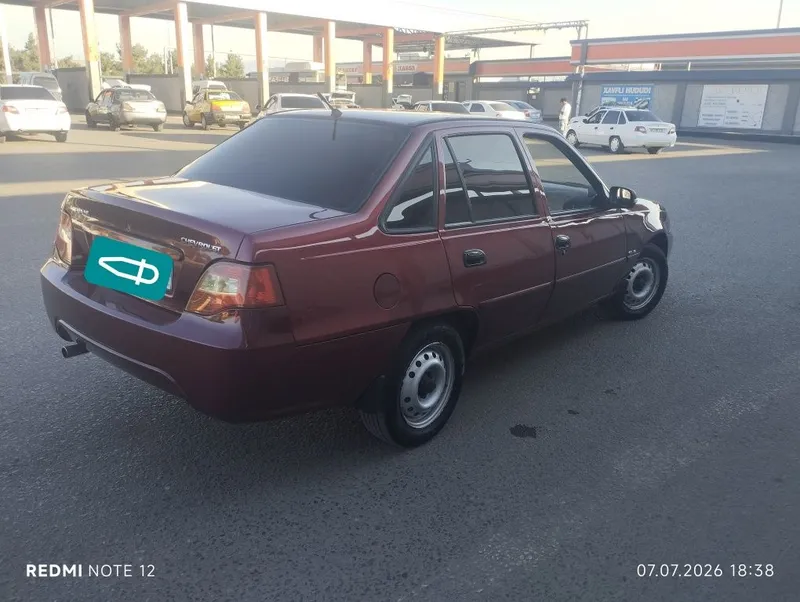 Nexia 2 2014 yil matan 80 L 2 Nexia 2 2014 yil matan 80 L 2